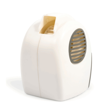 FRIDGE AIRATOR SWITCH