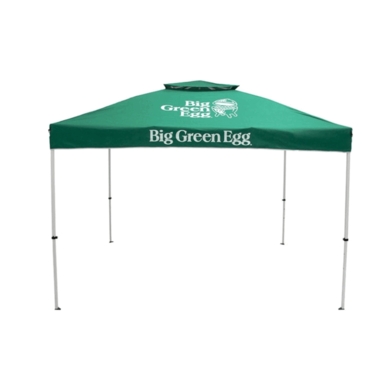 NS BGE TENT 10'X10'
