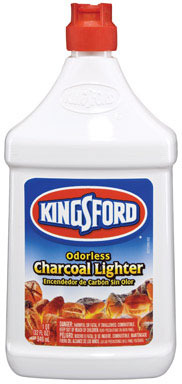 Lighter Charcoal Qt King