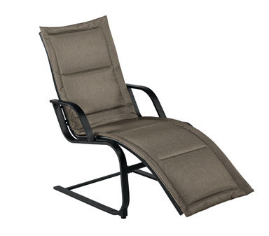 CHAISE LOUNGER WILMNGTON