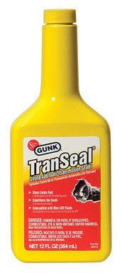 SEALR TRANS TRANSEAL11OZ