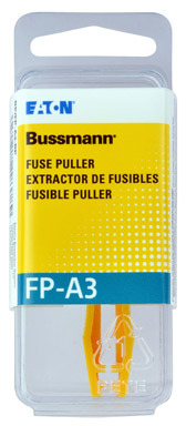 Extractor De Fusible Am