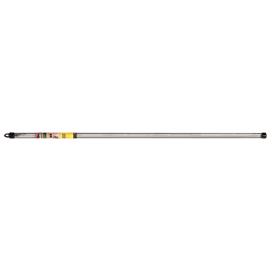 GLOW ROD SET 15' 3PC