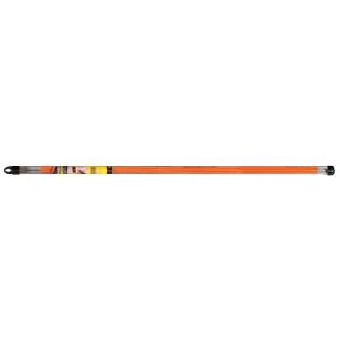 FISH ROD SET 12' 3PC