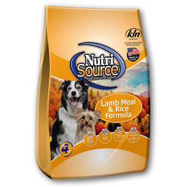 NUTRI LMB &R FORMULA26#