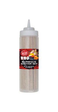 SKEWER SET/SQZ BTL