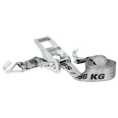 TIE DOWN RTCH GRAY 15'