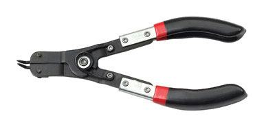 Plier Snap Ring External