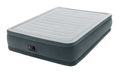 AIR MATRESS QN 60X80X18"