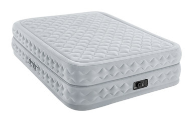 AIR BED QUEEN SPRM60X80"