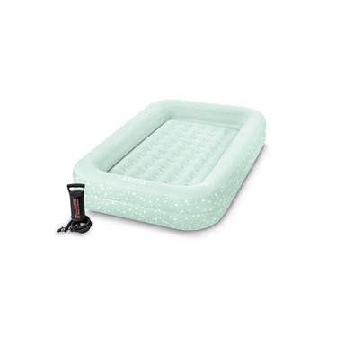 Air Bed Kidz Trvl 66x42"