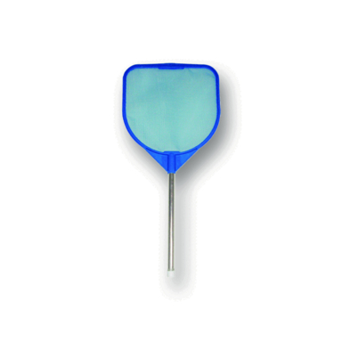 SKIMMER AND POLE 2FT