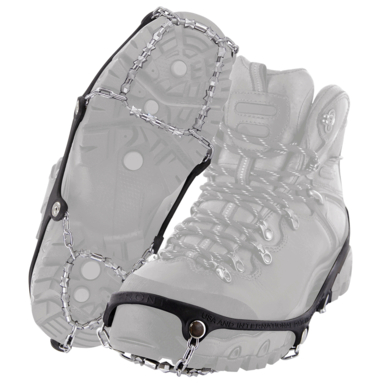 Yaktrax Diamond Size Large