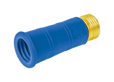 HOSE CONNCTR WATERBANDIT