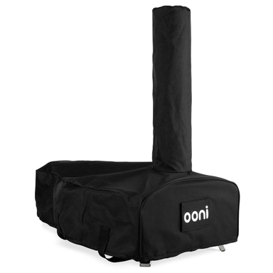 OONI 3 COVER/CARRY CASE