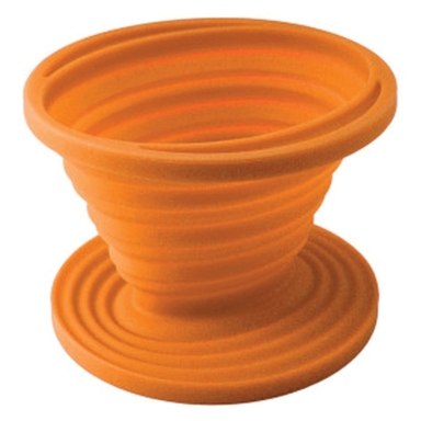 FLEXWARE COFFEE DRIP ORG