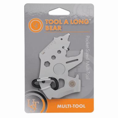 MULTI TOOL A LONG BEAR
