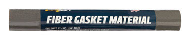 Fibre Gasket Material 9"x36"