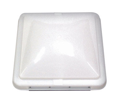 COVR VENT14-7/8CX14-3/4"