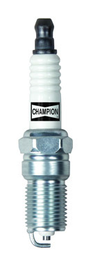 SPARKPLUG RS12YC CHAMP