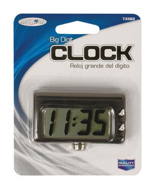 DIG.CLOCK