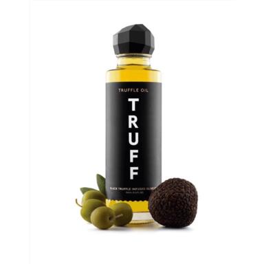 OIL BLACK TRUFFLE 5.6OZ