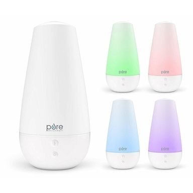 AROMA DIFFUSER 1PK 12"H