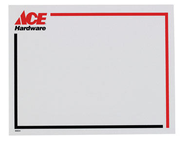 CARD SALE ACE5.5X7"BX100