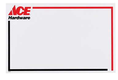 CARD SALE ACE 7X11"BX100