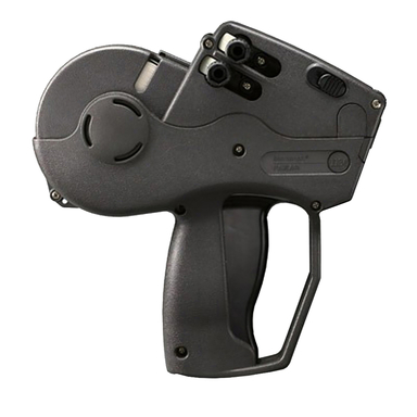 8 Band 2 Line Label Gun Avery