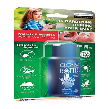 Shielding Lotion 2oz