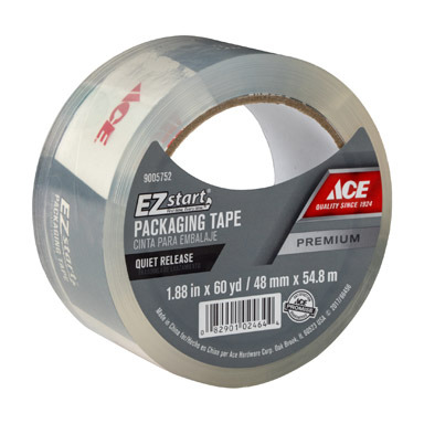 Ez-start Tape1.88"x60yd