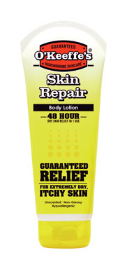 LOTION SKIN REPAIR 3OZ