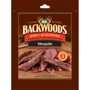 JERKY SEAS MESQT 3.65OZ