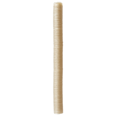 Smoked Edible Casings 32MM 1PK