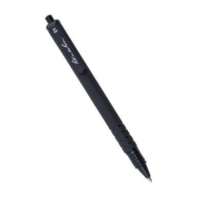 Pen All-weather Blk