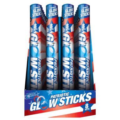 PTRTC GLW STCKS 8+YR
