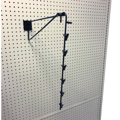 CLIP STRIP 6 ITEM 10PC