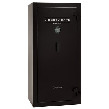 CENTURION SAFE 24