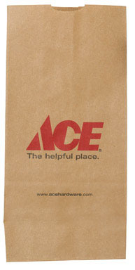 BAG 10# 57#PAPR BDL1000