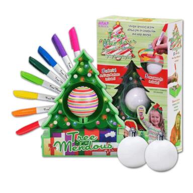 ORNAMENT DECORATOR