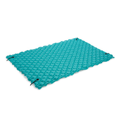 POOL FLOAT MAT  84X114"