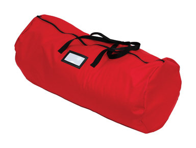 MULTIPURPOSE STORAGE BAG