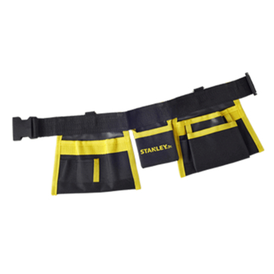 Stanley Jr Tool Belt