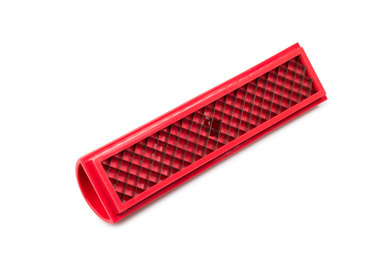 GRMT SLOTDOG SLICE TOOL