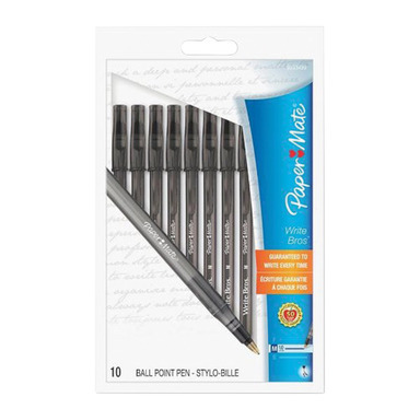 PAPERMATE BALL POINT PEN