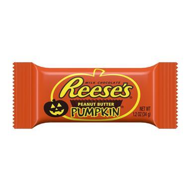 REESE'S PMKN BAR 1.2OZ