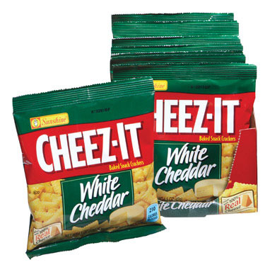 GALLETA CHEEZ-IT WHT CHEDD 1.5oz