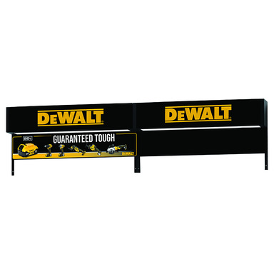 Power Tools DeWalt LIT H