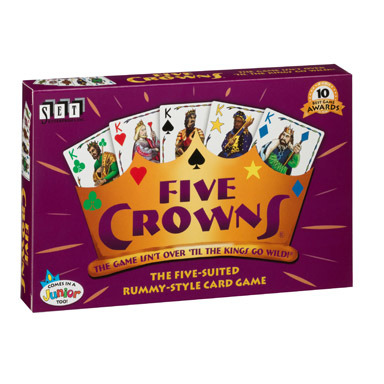 CRD GM MLTCLRD 116PC